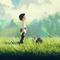 拉娜之星正版下载v1.6.1