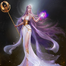 新浪女神之光辅助工具 2.3.3 官方版