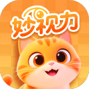 妙视力视觉训练