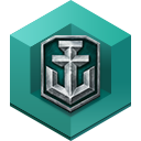 多玩战舰世界盒子 1.0.5.5 官方版