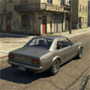 火力全开2城市狂热内置作弊菜单下载v17.08