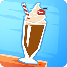 滑动奶昔安卓版下载v1.3.2