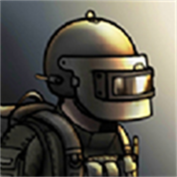 核日之后无限金币版下载v0.139.6