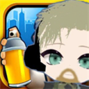 哈基蜂跑酷正式版免费版下载v0.9b1f