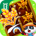 奇妙农场体验手机版下载v9.89.69.20