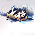 新浪七绝辅助工具 2.3.5 绿色版