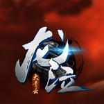 新浪龙泣辅助工具 2.3.3 免费版