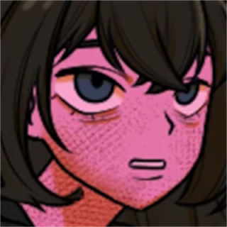 跨维度自动售货机无限重启下载v0.1.0.3