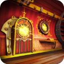 逃离机械城空降内置菜单下载v1.28