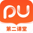 PU口袋校园