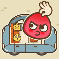 我的座位在哪里最新版下载v1.0.4