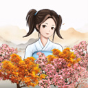 新仙剑奇侠传2内置菜单下载v1.0