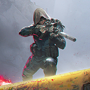 僵尸猎人2内置功能菜单下载v0.9.64