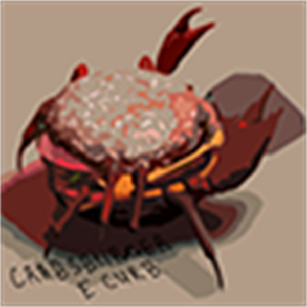 水手的奥德赛汉化版下载v1.02