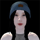 突变区2逃逸无限资源版下载v7.2