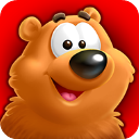 卡通爆炸无限资源版下载安装v20477