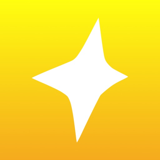 Nft文件夹OnlyArts