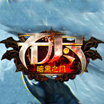 新浪无尽辅助工具 2.3.5 绿色版