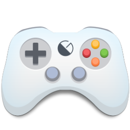 鲁大师游戏库 1.1.6.416 官方版