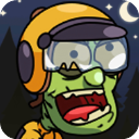 建造避难所去广告下载v1.0.24