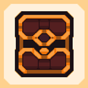 混血地牢内置菜单下载v32.3.alpha.19