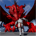 救赎抉择内置菜单下载v1.51