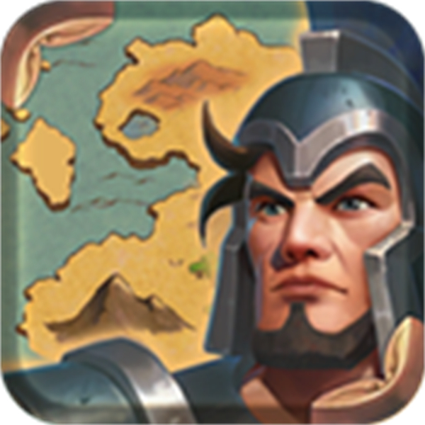 征服者时代内置修改器下载1.0