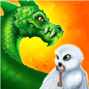 鸟笼2全解锁免费版下载v1.0.7703