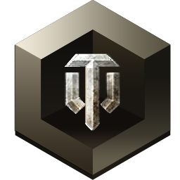 坦克世界盒子 2.0.0.7 绿色版