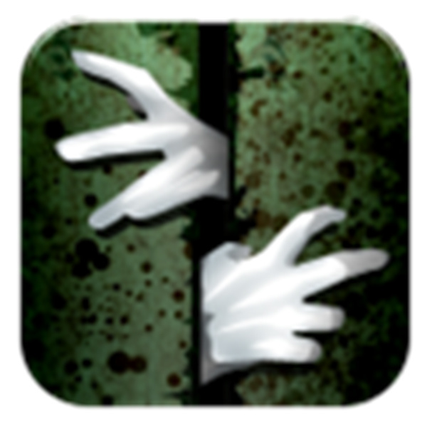 铁锈战争丧尸狂潮内置菜单下载v1.0