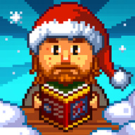 骑士经理2修改版下载v2.21.2