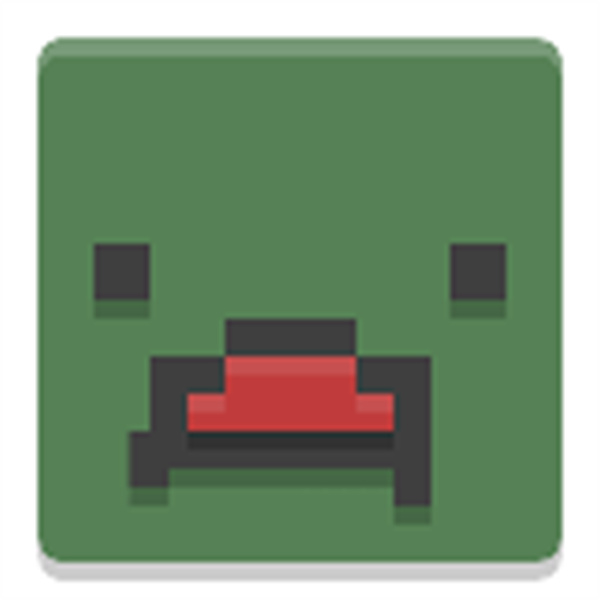 未变异者内置修改器下载v1.0.0