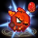 培养像素兽大师无敌作弊菜单下载v1.3.6