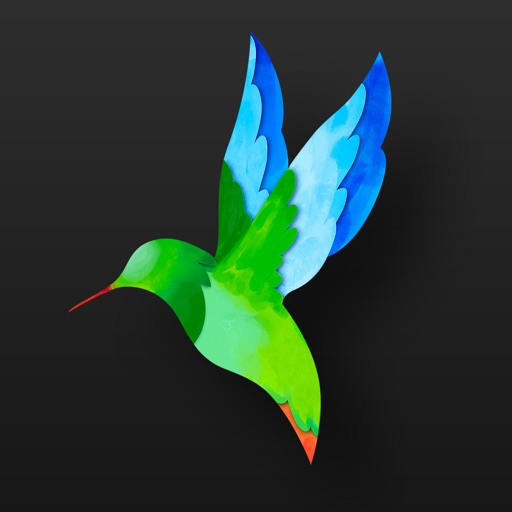 BeCasso照片水彩油画大师