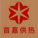 设备管理系统V3.0