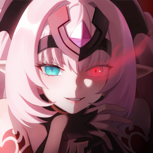 我的勇者taptap手游下载v7.4.7 安卓版