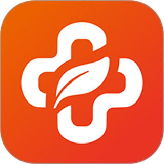 亿颐生金最新版下载v1.0.1