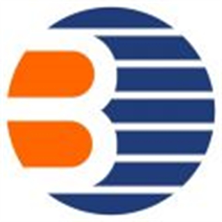 宝奇司机端最新版下载v3.2.02