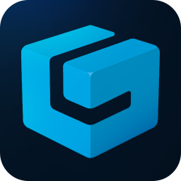 方块游戏平台 v3.1.0.1 官方版