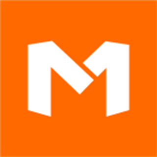 小米直供最新版本下载v2.4.31