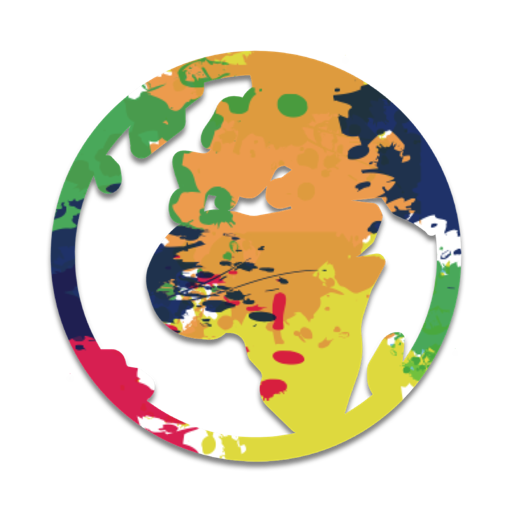 Worldpaper收集世界美景