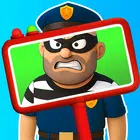 找到小偷安卓版下载安装v1.8