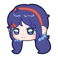 拯救米塔内置修改器下载v1.0