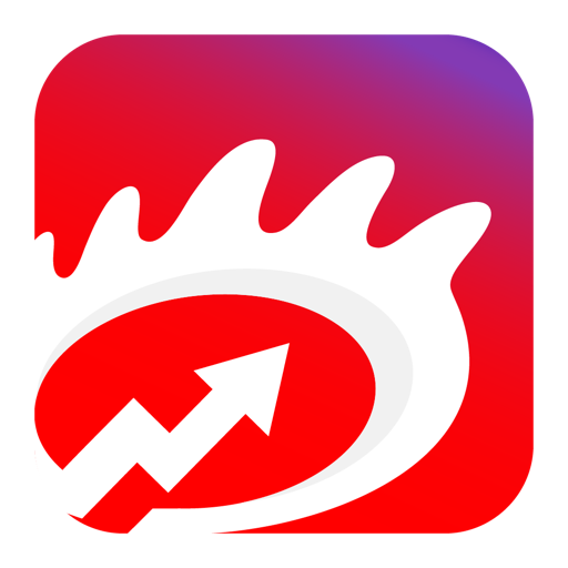 华盛通_港股美股A股证券开户