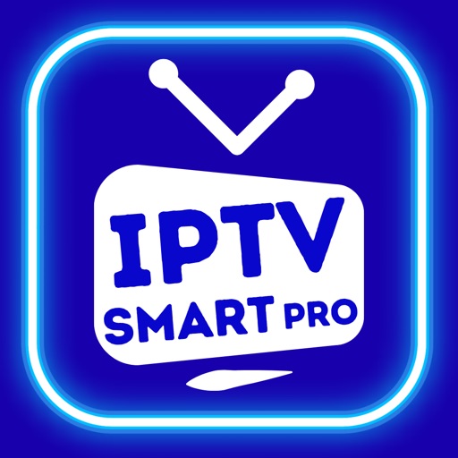 直播_IPTVSmartPro
