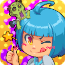 放课后生存部内置菜单最新版本下载v1.1.22