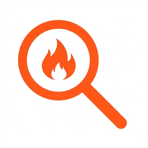 趋势聚合_全网热点实时追踪一屏聚合天下热搜