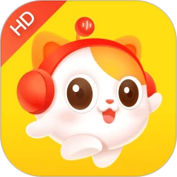 鸿蒙版【喜马拉雅儿童HD】官方下载_喜马拉雅儿童HD鸿蒙手机APP免费下载