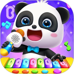 鸿蒙版【宝宝巴士儿歌】官方下载_宝宝巴士儿歌鸿蒙手机APP免费下载