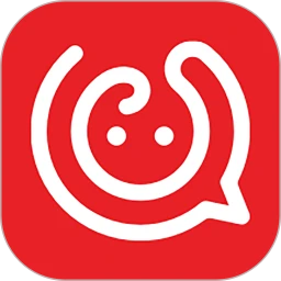 鸿蒙版【甜丁】官方下载_甜丁鸿蒙手机APP免费下载